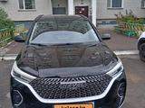 Haval M6 2024 года за 8 200 000 тг. в Павлодар