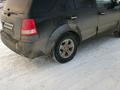 Kia Sorento 2006 годаүшін3 400 000 тг. в Актобе – фото 4