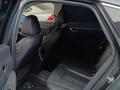 Hyundai Sonata 2022 года за 8 766 225 тг. в Актобе – фото 8