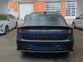 Hyundai Sonata 2022 года за 8 766 225 тг. в Актобе – фото 6