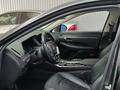 Hyundai Sonata 2022 года за 8 766 225 тг. в Актобе – фото 7