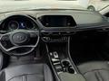Hyundai Sonata 2022 года за 8 766 225 тг. в Актобе – фото 9
