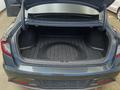 Hyundai Sonata 2022 года за 8 766 225 тг. в Актобе – фото 11