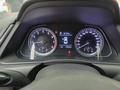 Hyundai Sonata 2022 года за 8 766 225 тг. в Актобе – фото 10