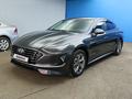 Hyundai Sonata 2022 года за 8 766 225 тг. в Актобе