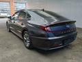 Hyundai Sonata 2022 года за 8 766 225 тг. в Актобе – фото 4