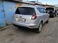 Geely Emgrand X7 2013 года за 3 350 000 тг. в Костанай – фото 3