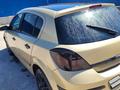 Opel Astra 2005 годаfor2 300 000 тг. в Алматы – фото 7