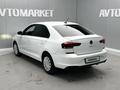 Volkswagen Polo 2021 годаүшін6 900 000 тг. в Атырау – фото 3