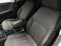 Volkswagen Polo 2021 годаүшін6 900 000 тг. в Атырау – фото 9