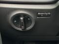 Volkswagen Polo 2021 годаүшін6 900 000 тг. в Атырау – фото 13