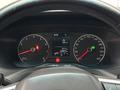 Volkswagen Polo 2021 годаүшін6 900 000 тг. в Атырау – фото 16