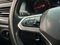 Volkswagen Polo 2021 годаүшін6 900 000 тг. в Атырау – фото 17