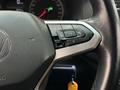 Volkswagen Polo 2021 годаүшін6 900 000 тг. в Атырау – фото 18