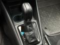 Volkswagen Polo 2021 годаүшін6 900 000 тг. в Атырау – фото 19