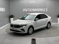 Volkswagen Polo 2021 годаүшін6 900 000 тг. в Атырау