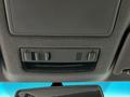 Volkswagen Polo 2021 годаүшін6 900 000 тг. в Атырау – фото 22