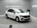 Volkswagen Polo 2021 годаүшін6 900 000 тг. в Атырау – фото 2