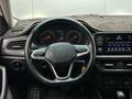 Volkswagen Polo 2021 годаүшін6 900 000 тг. в Атырау – фото 5