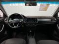 Volkswagen Polo 2021 годаүшін6 900 000 тг. в Атырау – фото 7