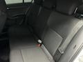 Volkswagen Polo 2021 годаүшін6 900 000 тг. в Атырау – фото 8
