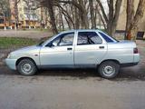 ВАЗ (Lada) 2110 2000 года за 750 000 тг. в Тараз – фото 3