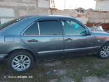 Mercedes-Benz E 200 1997 года за 1 500 000 тг. в Астана – фото 5