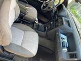 Suzuki Vitara 1988 года за 1 500 000 тг. в Костанай – фото 2