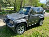 Suzuki Vitara 1988 года за 1 500 000 тг. в Костанай
