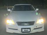 Toyota Mark X 2007 годаfor3 500 000 тг. в Уральск – фото 5