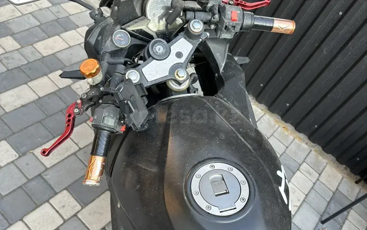 Kawasaki 2023 года за 800 000 тг. в Астана