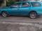 Nissan Primera 1998 годаfor1 150 000 тг. в Алматы