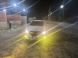 Chevrolet Cruze 2014 года за 3 300 000 тг. в Алматы – фото 5