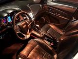 Chevrolet Cruze 2014 года за 3 300 000 тг. в Алматы