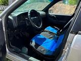 Volkswagen Passat 1994 годаүшін1 500 000 тг. в Астана – фото 4
