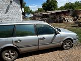 Volkswagen Passat 1994 годаүшін1 500 000 тг. в Астана – фото 3