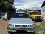 Volkswagen Passat 1994 годаүшін1 500 000 тг. в Астана