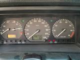 Volkswagen Passat 1994 годаүшін1 500 000 тг. в Астана – фото 5