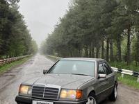 Mercedes-Benz E 220 1992 годаүшін2 350 000 тг. в Алматы