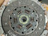 Диск сцепления (фередо) за 25 000 тг. в Алматы