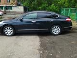 Nissan Teana 2008 года за 4 400 000 тг. в Петропавловск – фото 2