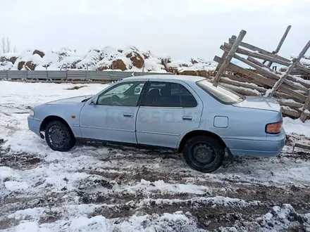 Toyota Camry 1995 года за 1 200 000 тг. в Зайсан – фото 3