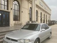 Toyota Camry 1994 года за 2 200 000 тг. в Шымкент