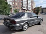 Mitsubishi Galant 1990 годаүшін700 000 тг. в Караганда