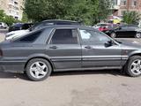 Mitsubishi Galant 1990 годаүшін700 000 тг. в Караганда – фото 2