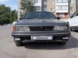 Mitsubishi Galant 1990 годаүшін700 000 тг. в Караганда – фото 4