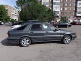 Mitsubishi Galant 1990 годаүшін700 000 тг. в Караганда – фото 3