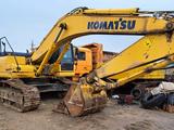 Komatsu  PC300 2017 года за 19 500 000 тг. в Актау – фото 2