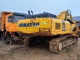 Komatsu  PC300 2017 года за 19 500 000 тг. в Актау – фото 4