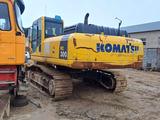 Komatsu  PC300 2017 года за 19 500 000 тг. в Актау – фото 3